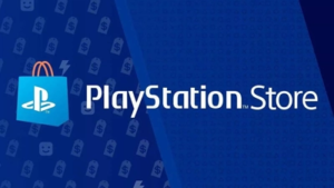 PSN Gift Cards