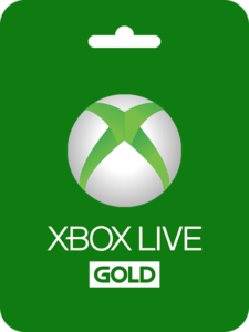 Xbox Game Pass